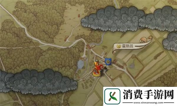 打造强力团队配置