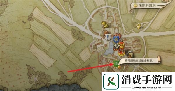 金币收割致富之路