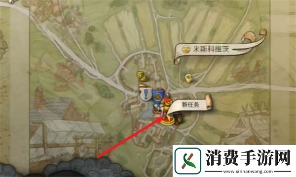 金币收割致富之路