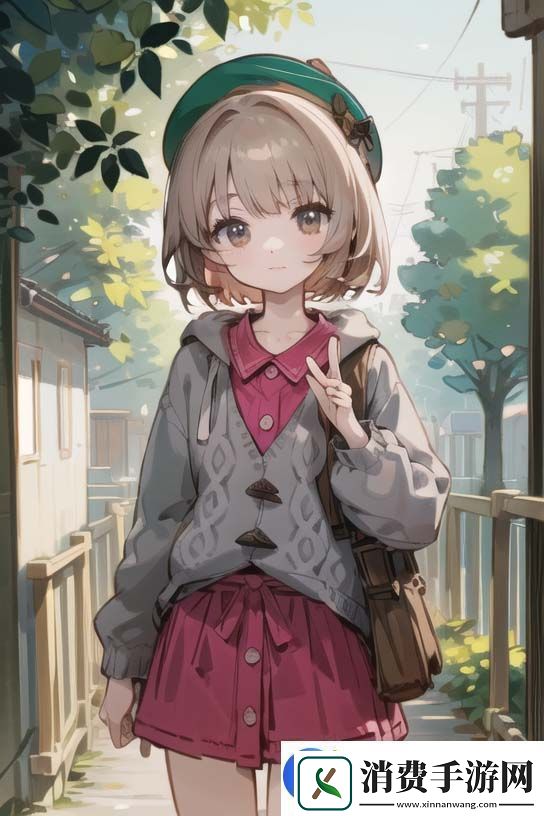 如何在床上进行扦插