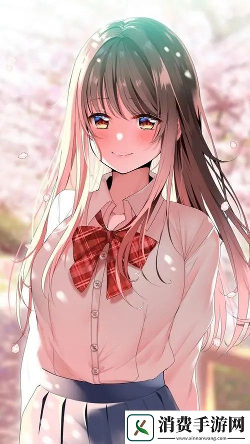 功能强大成免费CRM特色