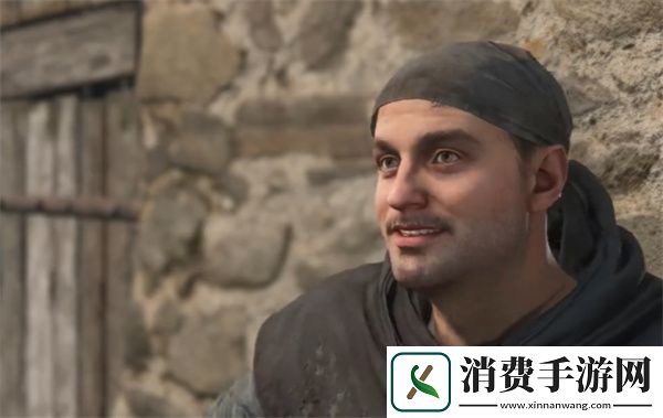 高级玩法深度解析