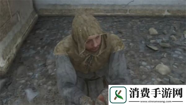 高级玩法深度解析