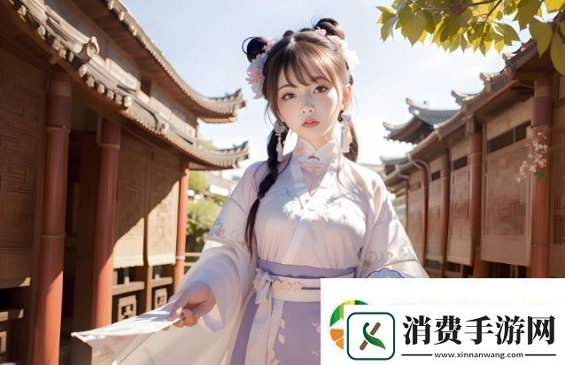 m3u8免费看成全影视软件