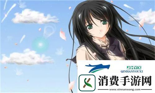 差差差很疼30分钟无遮掩！真实体验令人心痛难忍