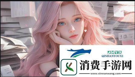 爸爸带14岁女儿去旅游