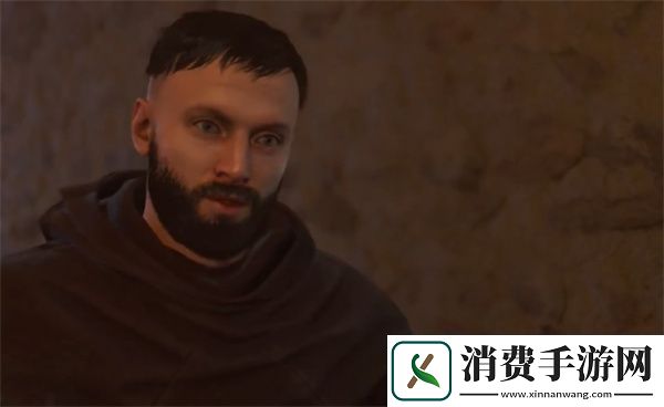 高级玩法深度解析