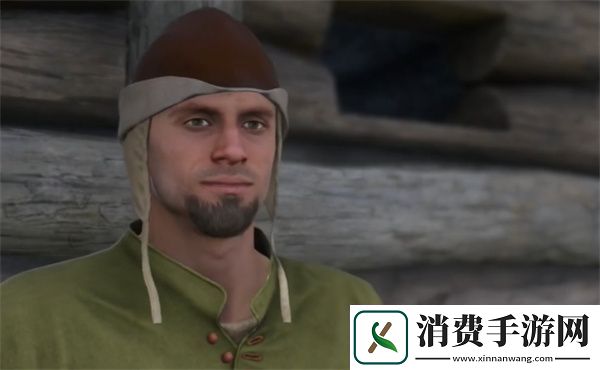 打造强力团队配置