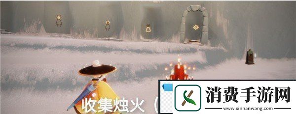 光遇5月7日每日任务怎么做