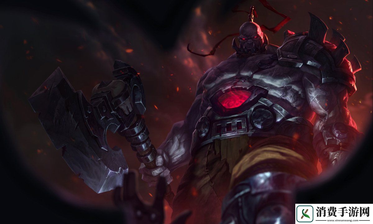 哈利波特魔法觉醒钻心剜骨卡组搭配攻略-构建最强决斗阵容