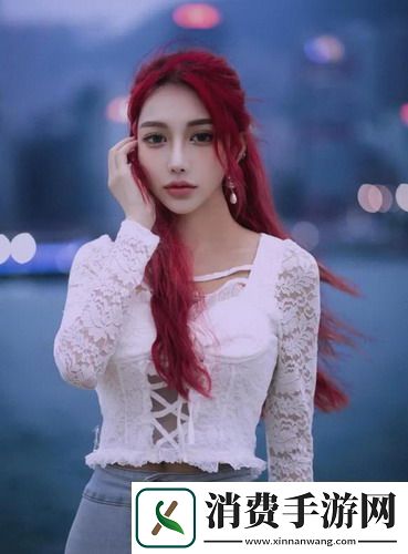 讲解九幺黄9·1安装