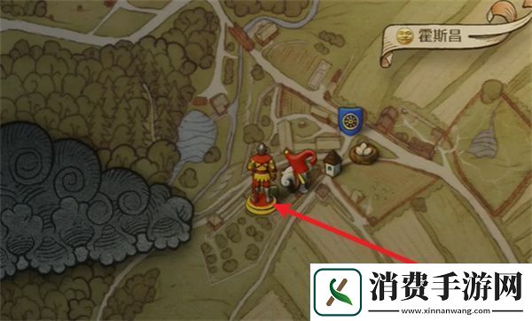 打造强力团队配置