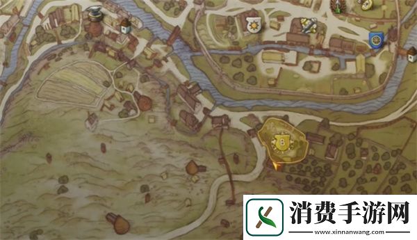 高级玩法深度解析