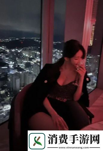 老阿姨看片免费观看电视剧