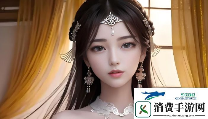 日韩和的一区二区有哪些具体区别