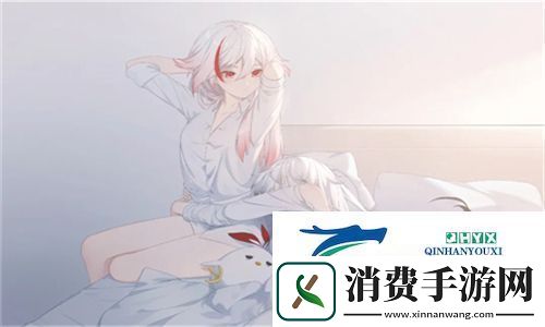 神秘幻境！安慰剂未增减版1