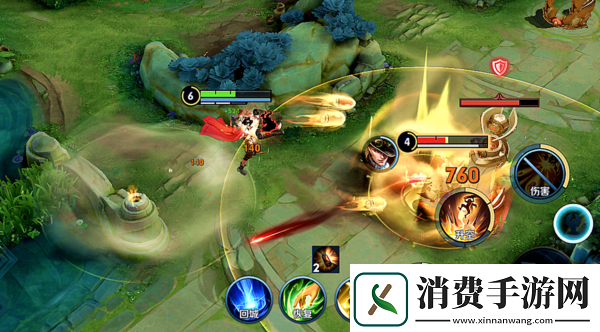 王者荣耀S38赛季莱西奥还能玩吗