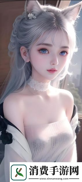 少女前线追放怎么看才能免费观看