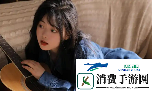 一枪战三母最经典