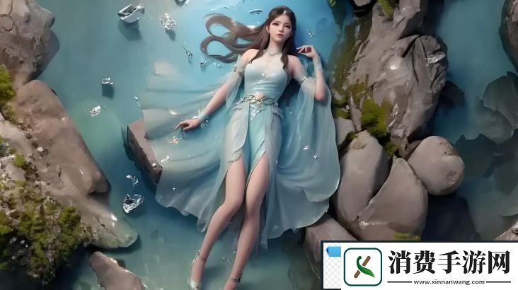 名媛直播是否合法