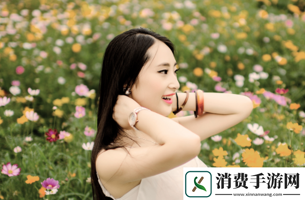 两个人做aj视频一般几天恢复一个