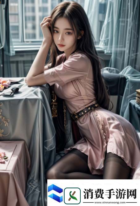 国产做受高一潮游如何规划