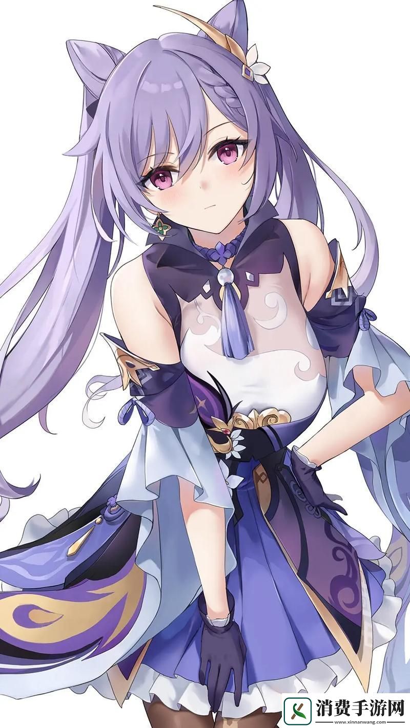 国产又粗又猛又爽又黄老大爷