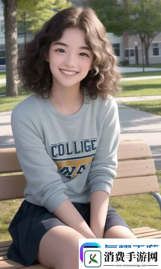 18K金成色如何辨别