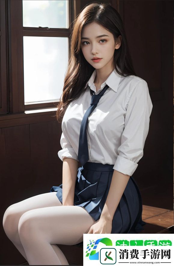 为什么好看的韩国三色电影费如此引人注目