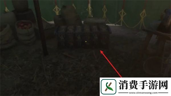 高级玩法深度解析