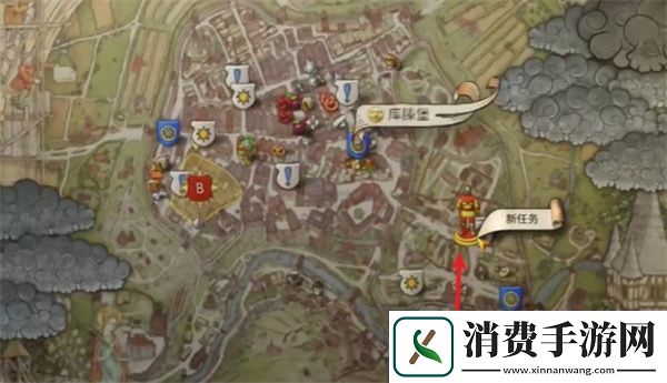 高级玩法深度解析