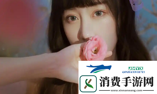 暴躁少女CSG0高清观看方法