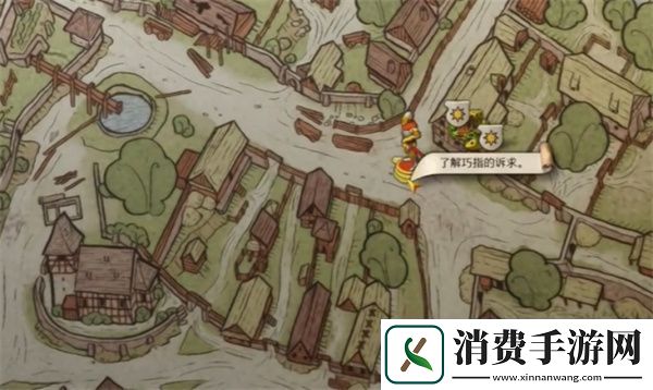 高级玩法深度解析