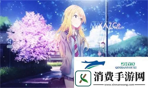 9.1视频极速版下载安装免费