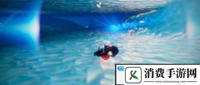 光遇5月7日每日任务怎么做