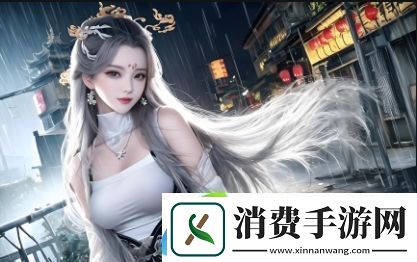 网站安全防护必备工具