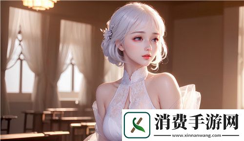 教育之下的微妙瞬间——老师讲台上的独特教学方式