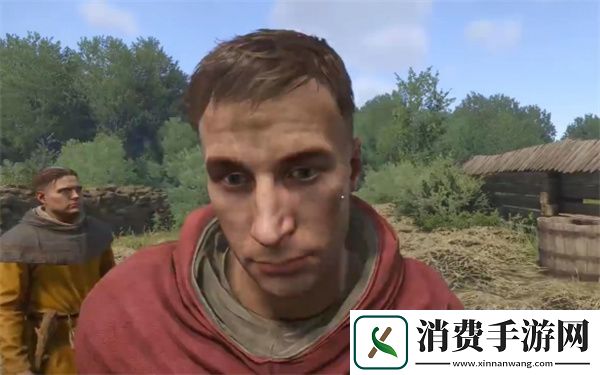 打造强力团队配置