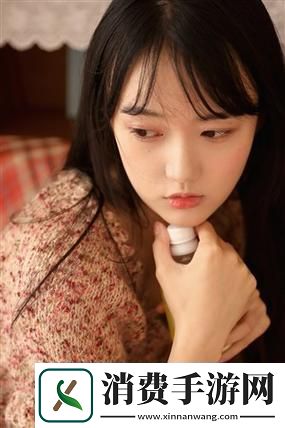 日常系统带来的温馨体验