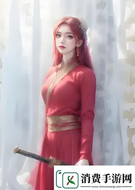 二年半黄板站如何成为年轻人社交与创作的乐园