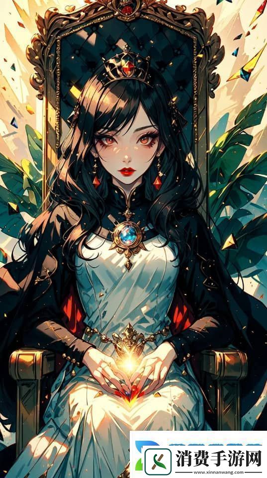 探寻17c.13规定下的汉字演变历程