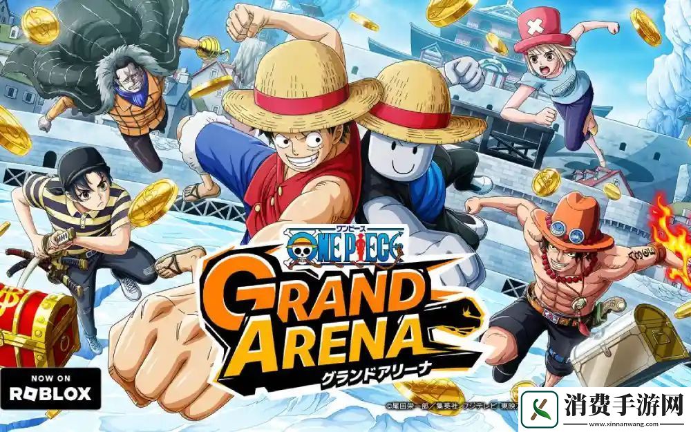 逆势增长!罗布乐思开发商2024年收入飙升29%