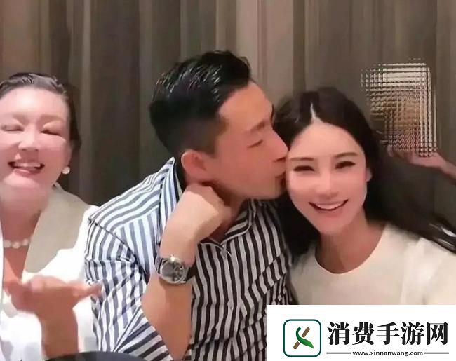 汪小菲原定5月的婚礼恐将取消