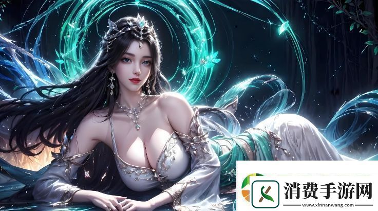 漂亮的女邻居5HD版值得一看吗影迷们怎么看待这部电影