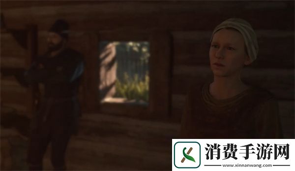 金币收割致富之路