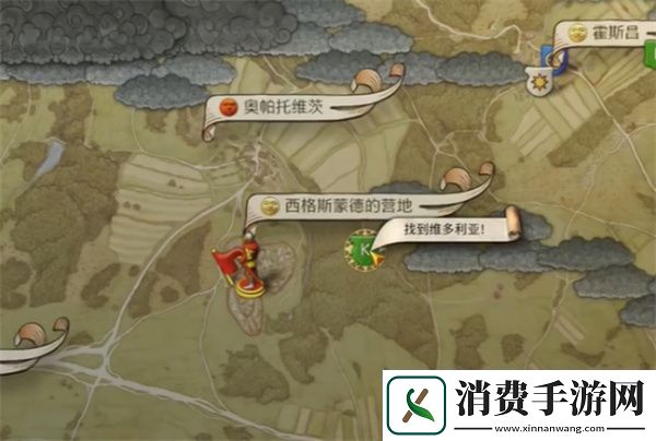 金币收割致富之路