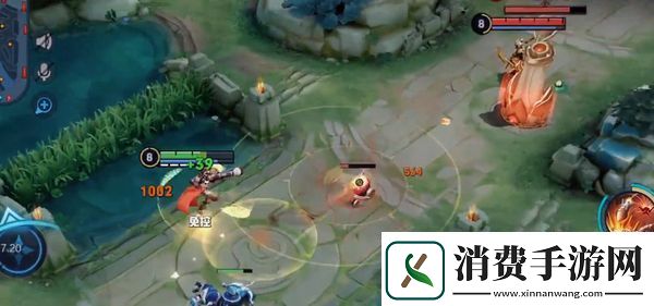 王者荣耀S38赛季莱西奥还能玩吗