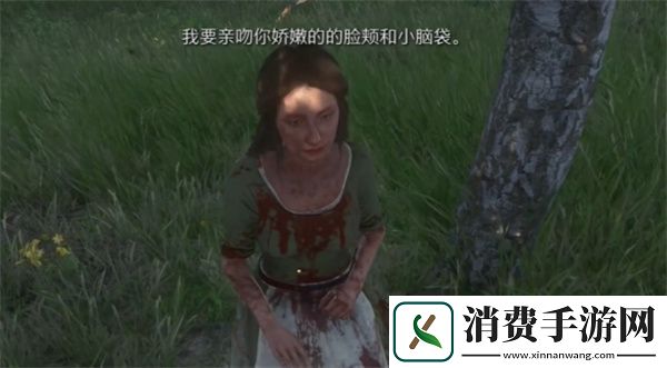 金币收割致富之路