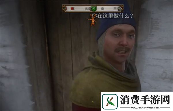 金币收割致富之路