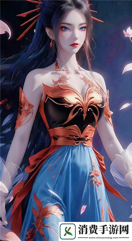 大肉大捧一进一出视频来了